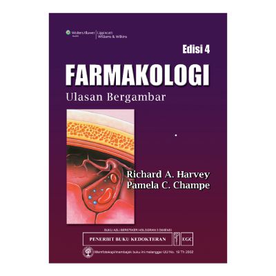 Qizning zoravon orgazmini tomosha qiling Yaqindan intim soch turmagi videolari