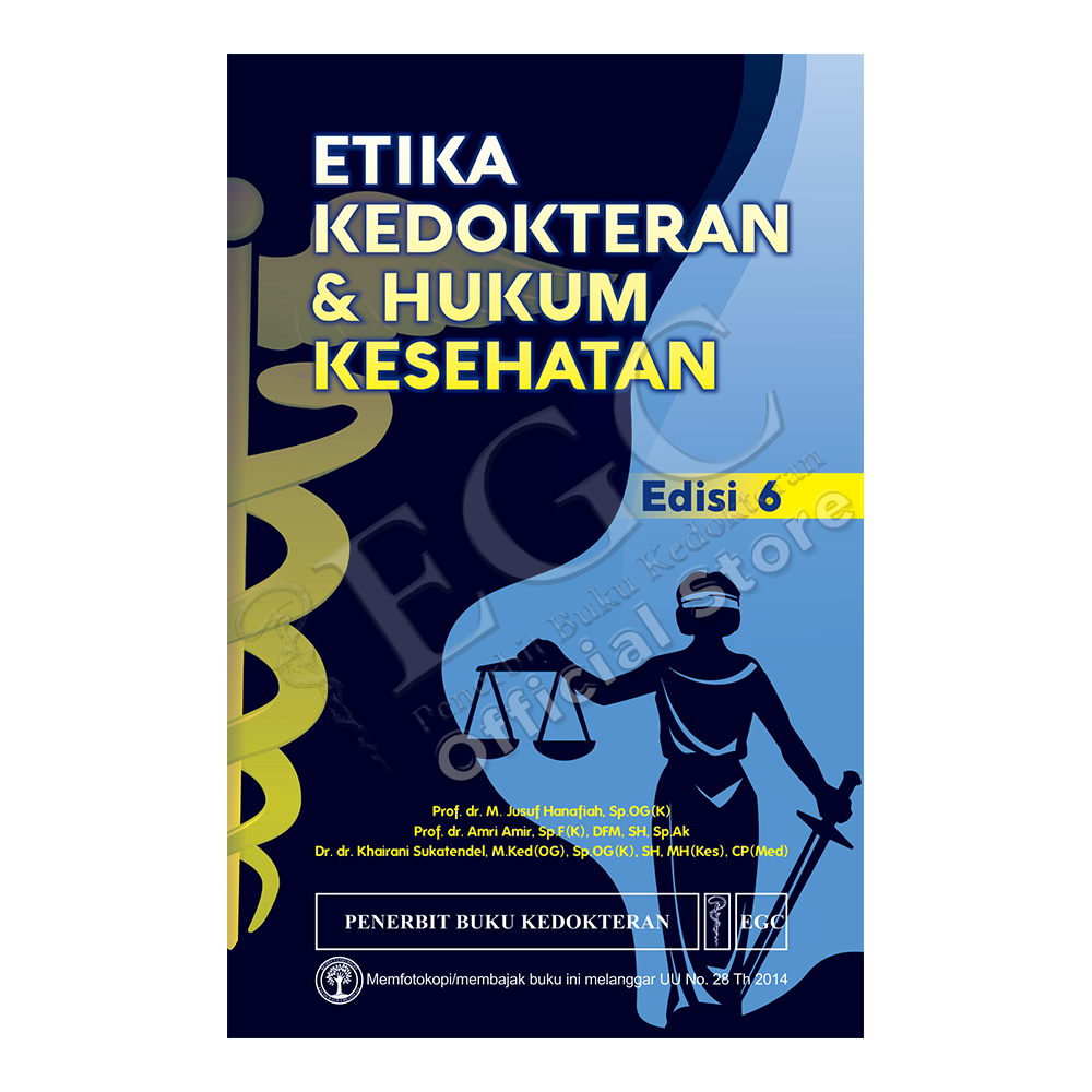 3 11 44 Tahun