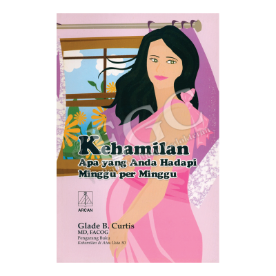 Kehamilan Apa yg Anda Hadapi Minggu Per Minggu