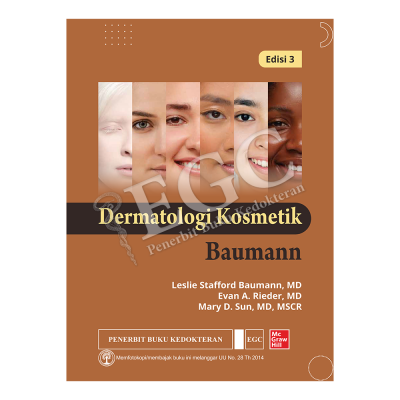Dermatologi Kosmetik Baumann