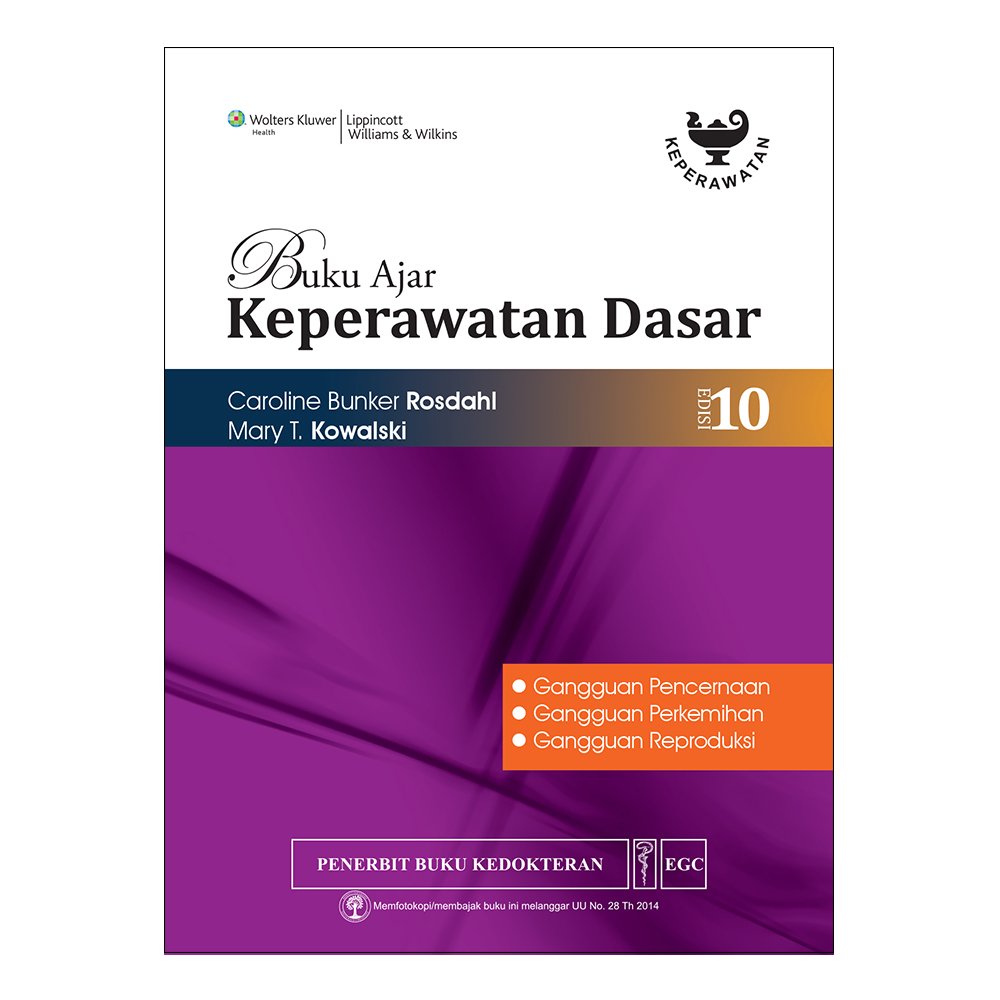 Buku ajar keperawatan jiwa videbeck pdf dibawah Buku ajar keperawatan jiwa videbeck pdf dibawah